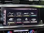 Audi Q3 Sportback 35 TFSI 2X S-LINE BLACKLINE 20'' SFEERVERL/CARPLAY/ADAPT-CR/DAB/SONOS/ELECTR-STOELEN///