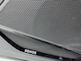 Audi Q3 Sportback 35 TFSI 2X S-LINE BLACKLINE 20'' SFEERVERL/CARPLAY/ADAPT-CR/DAB/SONOS/ELECTR-STOELEN///