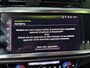 Audi Q3 Sportback 35 TFSI 2X S-LINE BLACKLINE 20'' SFEERVERL/CARPLAY/ADAPT-CR/DAB/SONOS/ELECTR-STOELEN///
