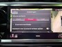 Audi Q3 Sportback 35 TFSI 2X S-LINE BLACKLINE 20'' SFEERVERL/CARPLAY/ADAPT-CR/DAB/SONOS/ELECTR-STOELEN///