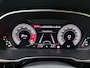 Audi Q3 Sportback 35 TFSI 2X S-LINE BLACKLINE 20'' SFEERVERL/CARPLAY/ADAPT-CR/DAB/SONOS/ELECTR-STOELEN///