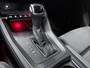 Audi Q3 Sportback 35 TFSI 2X S-LINE BLACKLINE 20'' SFEERVERL/CARPLAY/ADAPT-CR/DAB/SONOS/ELECTR-STOELEN///
