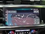 Audi Q3 Sportback 35 TFSI 2X S-LINE BLACKLINE 20'' SFEERVERL/CARPLAY/ADAPT-CR/DAB/SONOS/ELECTR-STOELEN///
