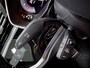 Audi Q3 Sportback 35 TFSI 2X S-LINE BLACKLINE 20'' SFEERVERL/CARPLAY/ADAPT-CR/DAB/SONOS/ELECTR-STOELEN///