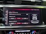 Audi Q3 Sportback 35 TFSI 2X S-LINE BLACKLINE 20'' SFEERVERL/CARPLAY/ADAPT-CR/DAB/SONOS/ELECTR-STOELEN///