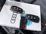 Audi Q3 Sportback 35 TFSI 2X S-LINE BLACKLINE 20'' SFEERVERL/CARPLAY/ADAPT-CR/DAB/SONOS/ELECTR-STOELEN///