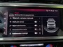 Audi Q3 Sportback 35 TFSI 2X S-LINE BLACKLINE 20'' SFEERVERL/CARPLAY/ADAPT-CR/DAB/SONOS/ELECTR-STOELEN///