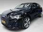 Audi Q3 Sportback 35 TFSI 2X S-LINE BLACKLINE 20'' SFEERVERL/CARPLAY/ADAPT-CR/DAB/SONOS/ELECTR-STOELEN///