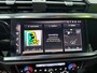 Audi Q3 Sportback 35 TFSI 2X S-LINE BLACKLINE 20'' SFEERVERL/CARPLAY/ADAPT-CR/DAB/SONOS/ELECTR-STOELEN///