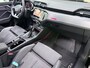 Audi Q3 Sportback 35 TFSI 2X S-LINE BLACKLINE 20'' SFEERVERL/CARPLAY/ADAPT-CR/DAB/SONOS/ELECTR-STOELEN///