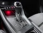 Audi Q3 Sportback 35 TFSI 2X S-LINE BLACKLINE 20'' SFEERVERL/CARPLAY/ADAPT-CR/DAB/SONOS/ELECTR-STOELEN///