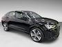 Audi Q3 Sportback 35 TFSI 2X S-LINE BLACKLINE 20'' SFEERVERL/CARPLAY/ADAPT-CR/DAB/SONOS/ELECTR-STOELEN///