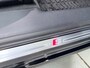 Audi Q3 Sportback 35 TFSI 2X S-LINE BLACKLINE 20'' SFEERVERL/CARPLAY/ADAPT-CR/DAB/SONOS/ELECTR-STOELEN///