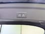 Audi Q3 Sportback 35 TFSI 2X S-LINE BLACKLINE 20'' SFEERVERL/CARPLAY/ADAPT-CR/DAB/SONOS/ELECTR-STOELEN///
