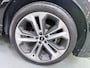 Audi Q3 Sportback 35 TFSI 2X S-LINE BLACKLINE 20'' SFEERVERL/CARPLAY/ADAPT-CR/DAB/SONOS/ELECTR-STOELEN///