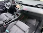 Audi Q3 Sportback 35 TFSI 2X S-LINE BLACKLINE 20'' SFEERVERL/CARPLAY/ADAPT-CR/DAB/SONOS/ELECTR-STOELEN///