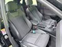 Audi Q3 Sportback 35 TFSI 2X S-LINE BLACKLINE 20'' SFEERVERL/CARPLAY/ADAPT-CR/DAB/SONOS/ELECTR-STOELEN///