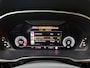 Audi Q3 Sportback 35 TFSI 2X S-LINE BLACKLINE 20'' SFEERVERL/CARPLAY/ADAPT-CR/DAB/SONOS/ELECTR-STOELEN///