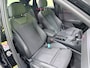 Audi Q3 Sportback 35 TFSI 2X S-LINE BLACKLINE 20'' SFEERVERL/CARPLAY/ADAPT-CR/DAB/SONOS/ELECTR-STOELEN///