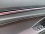 Audi Q3 Sportback 35 TFSI 2X S-LINE BLACKLINE 20'' SFEERVERL/CARPLAY/ADAPT-CR/DAB/SONOS/ELECTR-STOELEN///