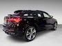 Audi Q3 Sportback 35 TFSI 2X S-LINE BLACKLINE 20'' SFEERVERL/CARPLAY/ADAPT-CR/DAB/SONOS/ELECTR-STOELEN///