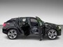 Audi Q3 Sportback 35 TFSI 2X S-LINE BLACKLINE 20'' SFEERVERL/CARPLAY/ADAPT-CR/DAB/SONOS/ELECTR-STOELEN///