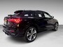 Audi Q3 Sportback 35 TFSI 2X S-LINE BLACKLINE 20'' SFEERVERL/CARPLAY/ADAPT-CR/DAB/SONOS/ELECTR-STOELEN///