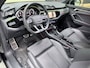 Audi Q3 Sportback 35 TFSI 2X S-LINE BLACKLINE 20'' SFEERVERL/CARPLAY/ADAPT-CR/DAB/SONOS/ELECTR-STOELEN///