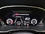 Audi Q3 Sportback 35 TFSI 2X S-LINE BLACKLINE 20'' SFEERVERL/CARPLAY/ADAPT-CR/DAB/SONOS/ELECTR-STOELEN///
