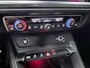 Audi Q3 Sportback 35 TFSI 2X S-LINE BLACKLINE 20'' SFEERVERL/CARPLAY/ADAPT-CR/DAB/SONOS/ELECTR-STOELEN///