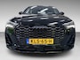 Audi Q3 Sportback 35 TFSI 2X S-LINE BLACKLINE 20'' SFEERVERL/CARPLAY/ADAPT-CR/DAB/SONOS/ELECTR-STOELEN///