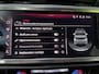 Audi Q3 Sportback 35 TFSI 2X S-LINE BLACKLINE 20'' SFEERVERL/CARPLAY/ADAPT-CR/DAB/SONOS/ELECTR-STOELEN///