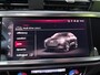 Audi Q3 Sportback 35 TFSI 2X S-LINE BLACKLINE 20'' SFEERVERL/CARPLAY/ADAPT-CR/DAB/SONOS/ELECTR-STOELEN///