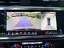 Audi Q3 Sportback 35 TFSI 2X S-LINE BLACKLINE 20'' SFEERVERL/CARPLAY/ADAPT-CR/DAB/SONOS/ELECTR-STOELEN///