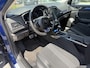 Renault Megane 1.6 TCe GT Automaat | Navi | Cruise | Sportstoelen | Dealeronh.