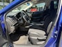 Renault Megane 1.6 TCe GT Automaat | Navi | Cruise | Sportstoelen | Dealeronh.