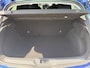 Renault Megane 1.6 TCe GT Automaat | Navi | Cruise | Sportstoelen | Dealeronh.