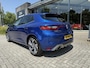 Renault Megane 1.6 TCe GT Automaat | Navi | Cruise | Sportstoelen | Dealeronh.