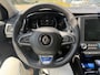 Renault Megane 1.6 TCe GT Automaat | Navi | Cruise | Sportstoelen | Dealeronh.