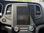 Renault Megane 1.6 TCe GT Automaat | Navi | Cruise | Sportstoelen | Dealeronh.