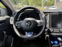 Renault Megane 1.6 TCe GT Automaat | Navi | Cruise | Sportstoelen | Dealeronh.