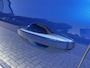 Renault Megane 1.6 TCe GT Automaat | Navi | Cruise | Sportstoelen | Dealeronh.
