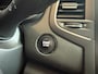 Renault Megane 1.6 TCe GT Automaat | Navi | Cruise | Sportstoelen | Dealeronh.
