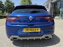 Renault Megane 1.6 TCe GT Automaat | Navi | Cruise | Sportstoelen | Dealeronh.