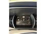 Renault Megane 1.6 TCe GT Automaat | Navi | Cruise | Sportstoelen | Dealeronh.
