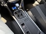 Renault Megane 1.6 TCe GT Automaat | Navi | Cruise | Sportstoelen | Dealeronh.
