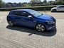 Renault Megane 1.6 TCe GT Automaat | Navi | Cruise | Sportstoelen | Dealeronh.