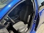Renault Megane 1.6 TCe GT Automaat | Navi | Cruise | Sportstoelen | Dealeronh.