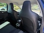 Renault Megane 1.6 TCe GT Automaat | Navi | Cruise | Sportstoelen | Dealeronh.