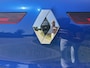 Renault Megane 1.6 TCe GT Automaat | Navi | Cruise | Sportstoelen | Dealeronh.
